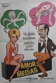 Amor y medias