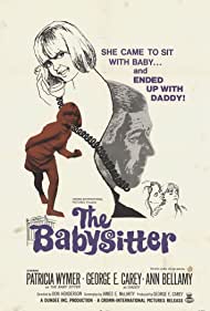 The Babysitter