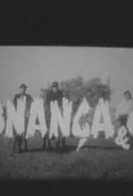 Bonança & C.a