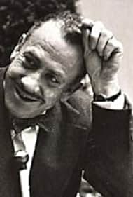 An Impression of John Steinbeck: Writer