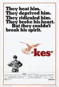 Kes