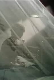 The Letter