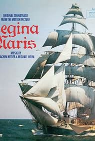 Regina Maris