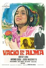 Vacío en el alma