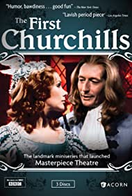 The First Churchills