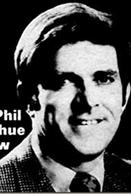 Donahue
