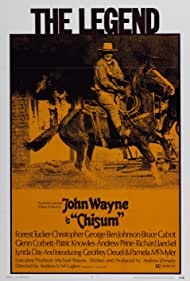 Chisum