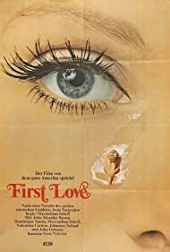 First Love