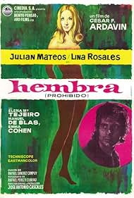 Hembra