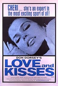 Love and Kisses