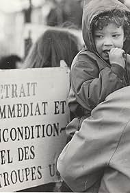 Le mépris n'aura qu'un temps