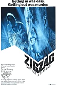 Zig Zag