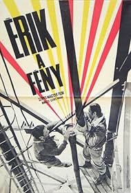 Érik a fény