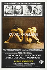 Carnal Knowledge