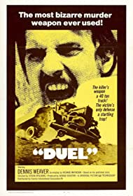 Duel