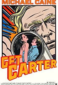 Get Carter