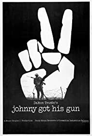 Johnny Got His Gun
