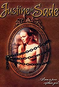 Justine De Sade