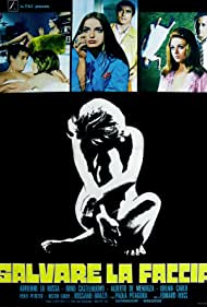 Psychout for Murder