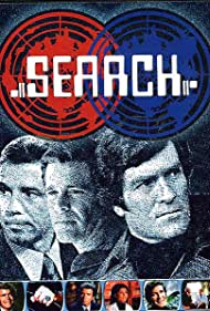 Search