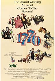 1776