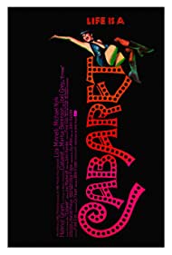 Cabaret
