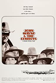 The Cowboys