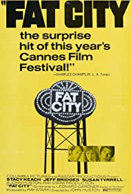 Fat City