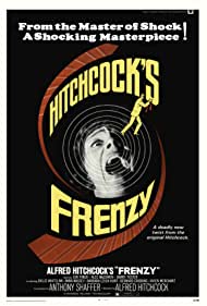 Frenzy
