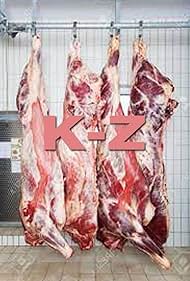 K-Z