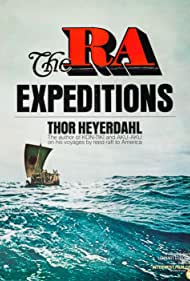 The Ra Expeditions