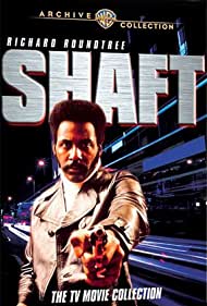 Shaft