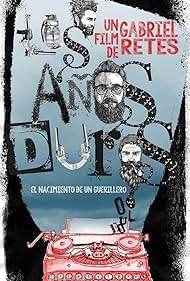 Los años duros