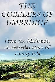 The Cobblers of Umbridge
