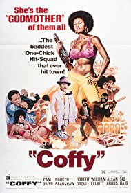 Coffy