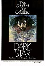 Dark Star
