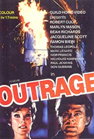 Outrage
