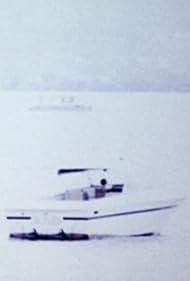 River-Ghost - Hudson River Diary: Book IV
