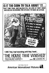 The House That Vanished