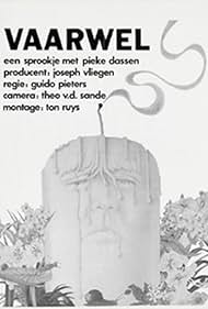 Vaarwel