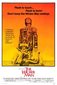The Wicker Man