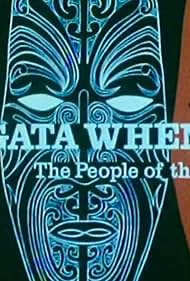 Tangata Whenua