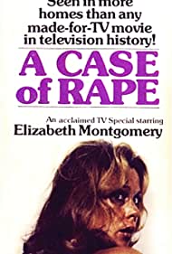 A Case of Rape