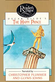 The Happy Prince