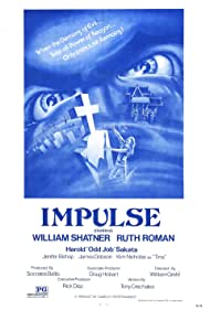 Impulse