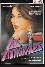Los inmorales