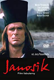 Janosik