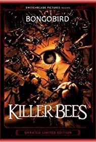 Killer Bees