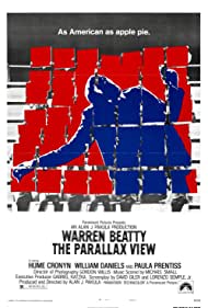 The Parallax View