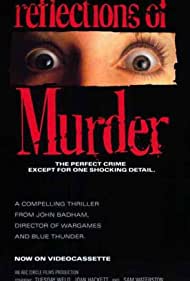 Reflections of Murder